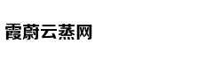 小学招生迎来“小阳春”